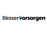 https://www.logocontest.com/public/logoimage/1314859939besser-vorsorgen 6.jpg